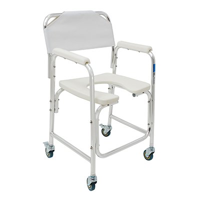 Кресла-туалеты для инвалидов и пожилых людей купить в интернет магазине вторсырье-м.рф