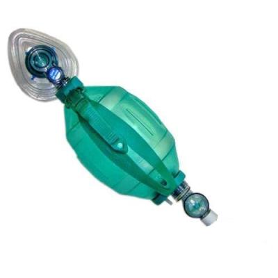 Аппарат ручной для искусственной вентиляции легких (мешок АМБУ) ShineBall ENT *