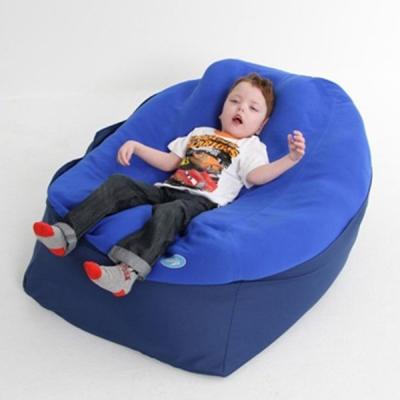 Функционально-корригирующая опора STABILO BEANSEAT