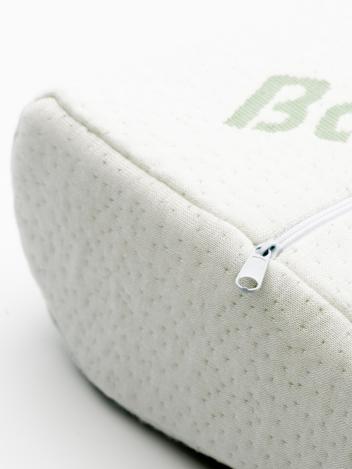 Подушка ортопедическая  Bamboo Memory Foam Londvi LV-31M