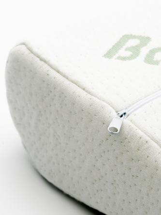 Купить Подушка ортопедическая  Bamboo Memory Foam Londvi LV-31M