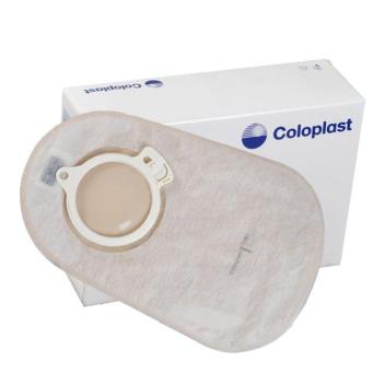 Двухкомпонентный калоприемник Coloplast Alterna 176020