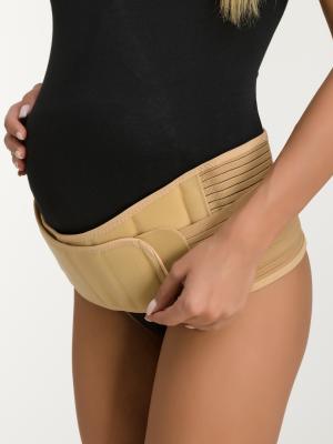 Бандажи для беременных - купить в интернет-магазине «Юлианна»