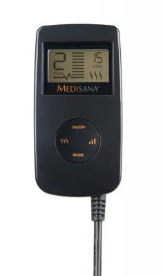 Массажная накидка Medisana MC 810