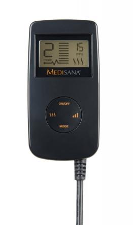 Купить Массажная накидка Medisana MC 810