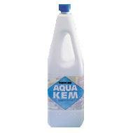 Жидкость Aqua Kem Blue 2л