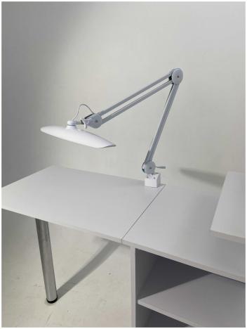 Лампа светодиодная Working Lamp LED 117