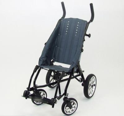 Кресло-коляска детская HOGGI zip (1, 2-размер) типа "трость"