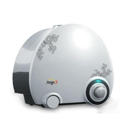 Купить Увлажнитель ультразвуковой 2,2л. Humidifier PNG-U01