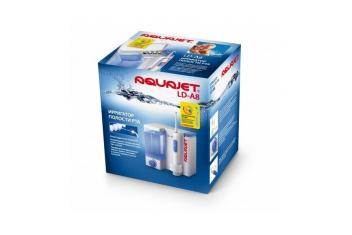 Ирригатор полости рта Aquajet LD-A8