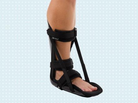 Купить 50S20 Голеностопный ортез Malleo Immobil Night Splint