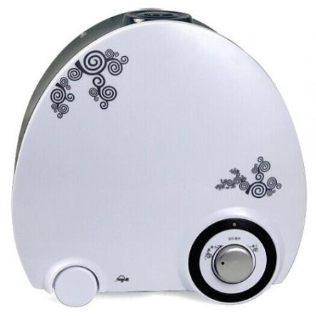 Купить Увлажнитель ультразвуковой 2,2л. Humidifier PNG-U01