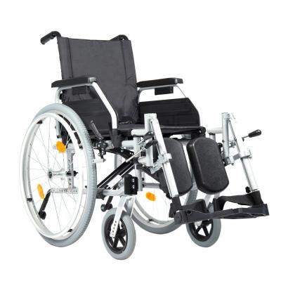 Кресло-коляска  инвалидная Ortonica Trend 25/1 