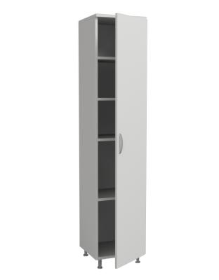 Шкаф для хранения и стерилизации инструмента FELETI ШД-36 КИ
