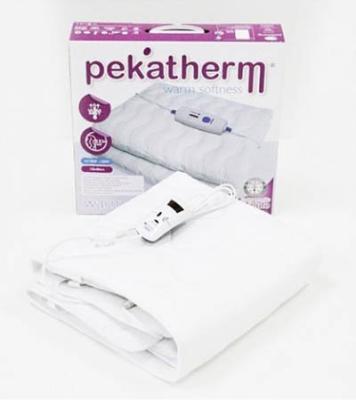 Грелка электротерапевтическая Pekatherm U110DF (150*80 см.)