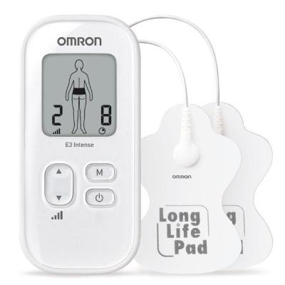 Миостимулятор  OMRON E3 Intense