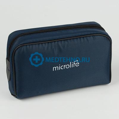 Тонометр Microlife BP AG1-10