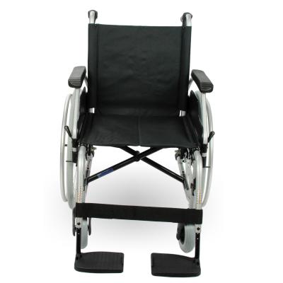 Инвалидная кресло-коляска TomTar LY-250-1200 Комиссионный магазин. Новая.