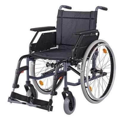 Кресло-коляска "Caneo B" LY-250-1111 НОВАЯ Комиссионый магазин