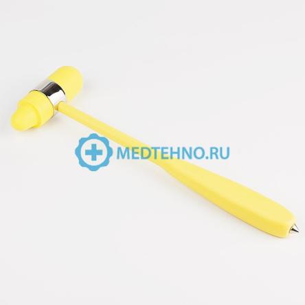 Купить Молоточек Колорфлекс (Colorflex) большой Kawe (41740, 41745, 41741, 41742)