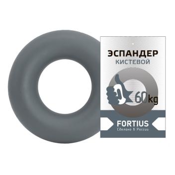 Эспандер кистевой Fortius (1 шт.)