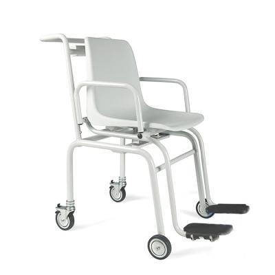 Весы - кресло SECA-952 