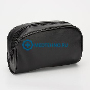 Тонометр Meditech МТ-20