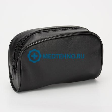 Купить Тонометр Meditech МТ-20