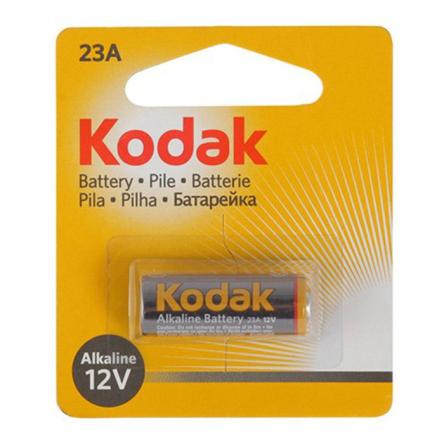 Купить Батарейка Kodak 23A-1BL K23A-1