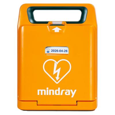 Дефибриллятор Mindray BeneHeart C1A