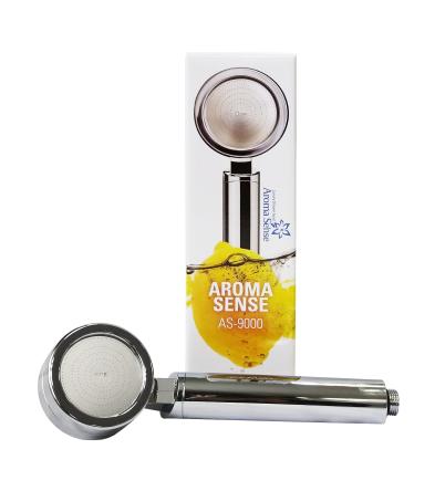 Купить Насадка для душа Aroma sense AS-9000