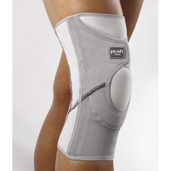 Ортез на коленный сустав Push care Knee Brace 1.30.1 *