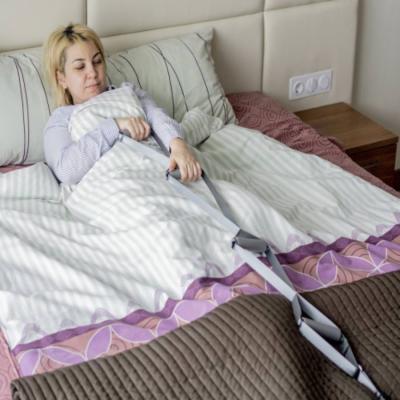 ТОП приспособлений для лежачих больных — Sibmeda