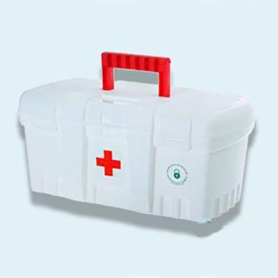 Набор УКЛ-ЖКВК «Укладка для оказания помощи при желудочно- кишечном (внутреннем) кровотечении»