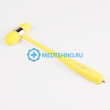 Купить Молоточек Колорфлекс (Colorflex) большой Kawe (41740, 41745, 41741, 41742)