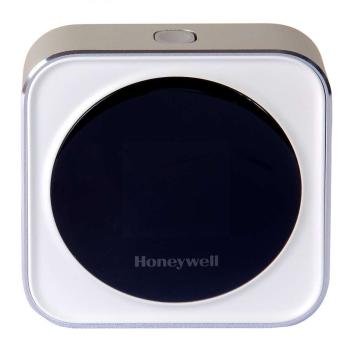 Монитор качества воздуха HONEYWELL HAQ