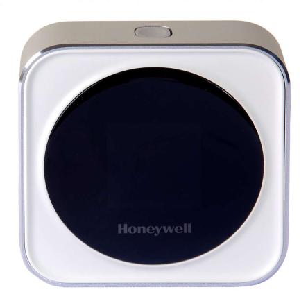 Купить Монитор качества воздуха HONEYWELL HAQ