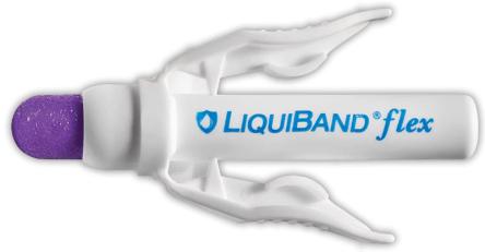 Купить Клей для кожи Resorba LiquiBand Flex LBF006