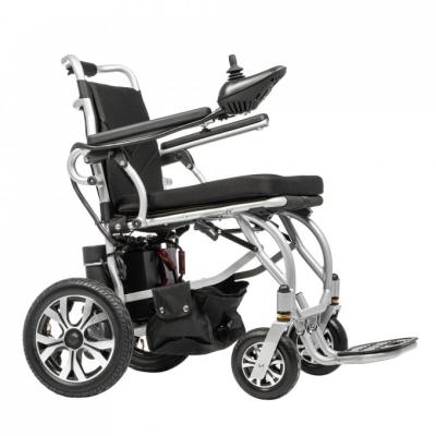 Электропривод для инвалидной коляски Модель Q2-16