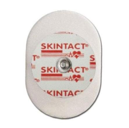 Купить Электроды для ЭКГ Skintact FS-521 (35*50мм)  1пак/30шт