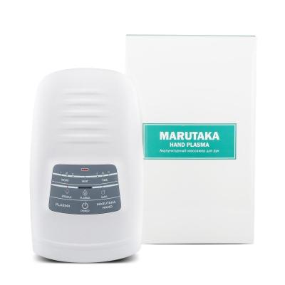 Массажер для рук Marutaka Hand Plazma