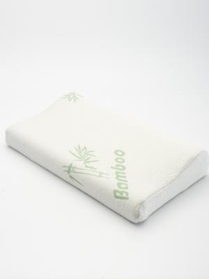 Подушка ортопедическая  Bamboo Memory Foam Londvi LV-31M