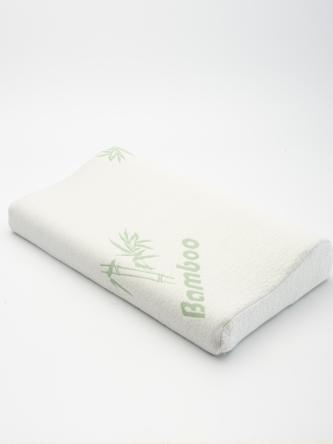 Купить Подушка ортопедическая  Bamboo Memory Foam Londvi LV-31M