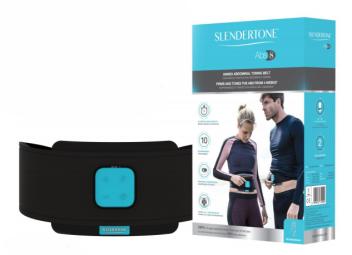 Пояс-миостимулятор Slendertone ABS 8