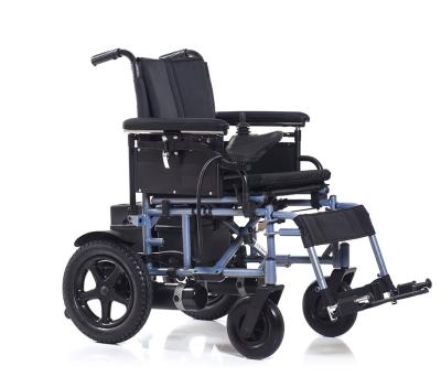 Купить инвалидные коляски для управления одной рукой
